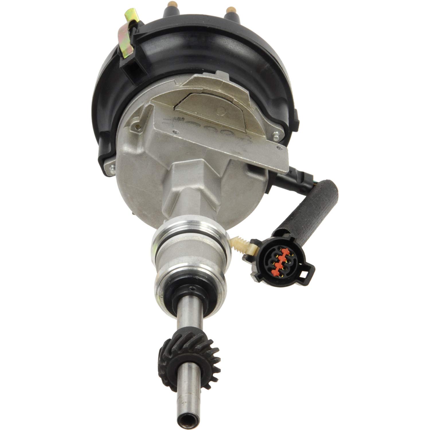 Cardone84-2890 New Distributor