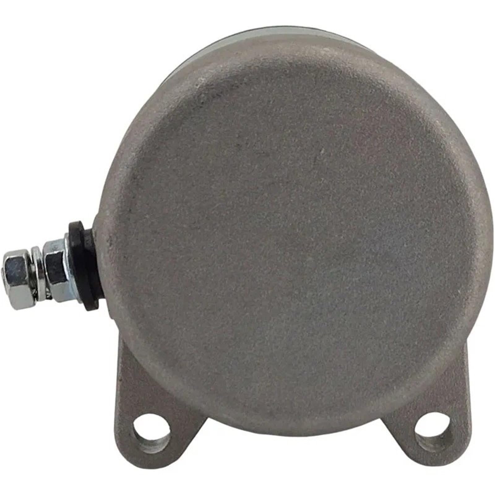 Motorino avviamento Per TRX250TM RECON 250 2X4 05-17 TRX250TE FOURTRAX RECON ES 229cc 02-07 31200-HM8-003 Motorino Avviamento