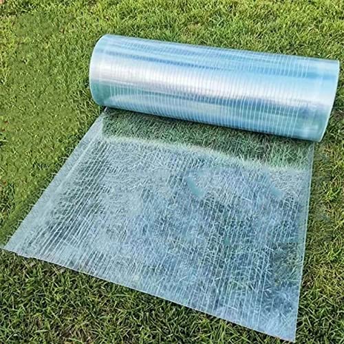 X1NGFU |J[{l[gV[g-Jo[ |J[{l[gV[g A 0.8mm NA OXt@Co[pl ADIYpl K[fAEghApA JbgxhȒP (W0.7xL8m(28x315in))