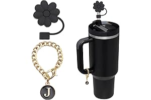 Stanley Cup Neon Accessories