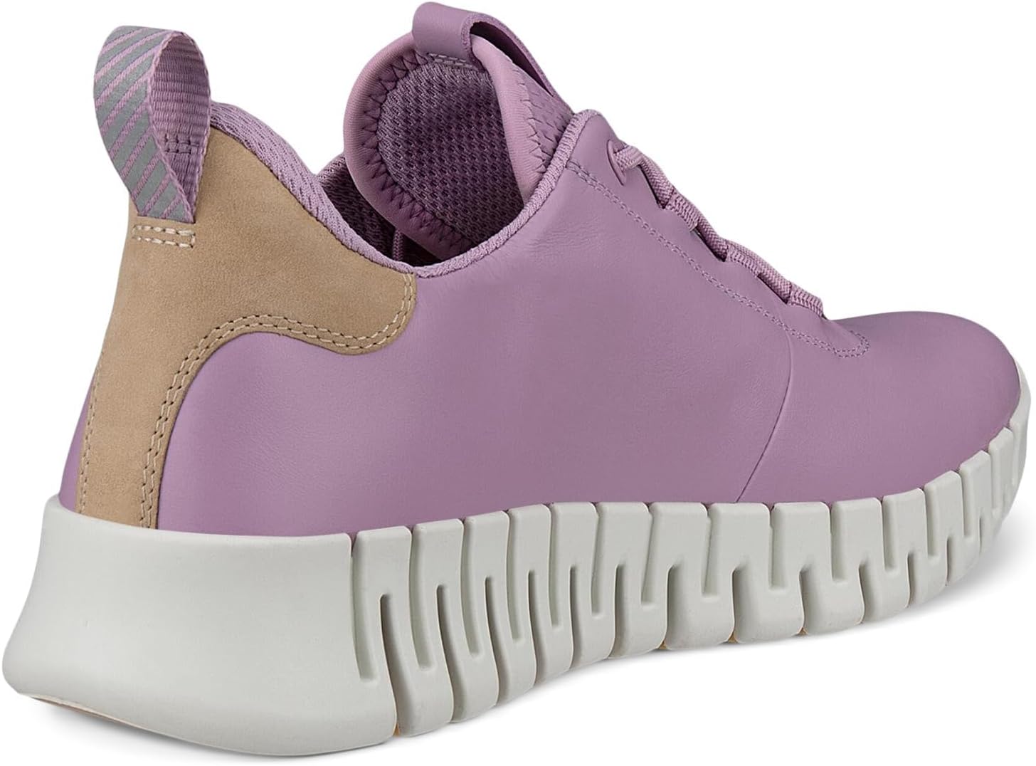 Angelicpretty ドリーミィドールハウス JSKカチューシャ シューズ