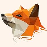 Saygames LTD