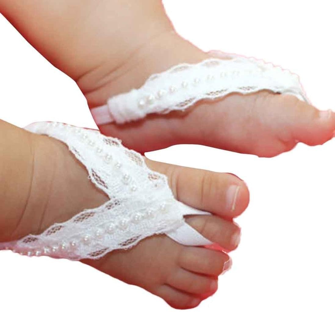 Pearl feet shoes amazon Clearance