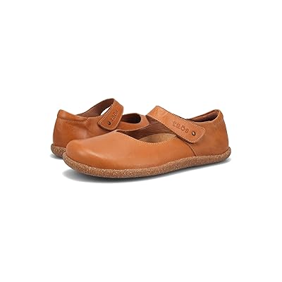 Taos Footwear Ultimate Women
