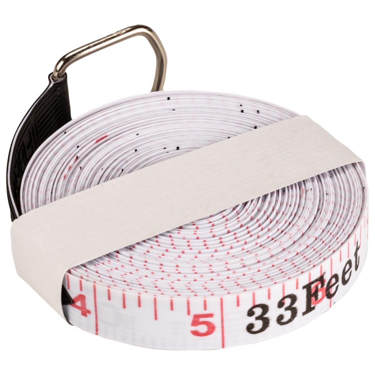 HEAD Unisex Adult Pickleball Court Marking Kit, żółty, One Size
