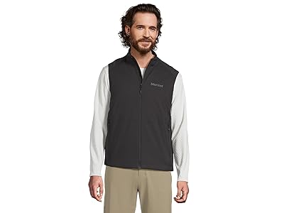 Marmot Novus LT Vest Men