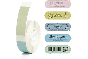 Round Name Bubbles for Daycare kids, Teachers, Personalized daycare labels