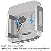 Product Photo 4