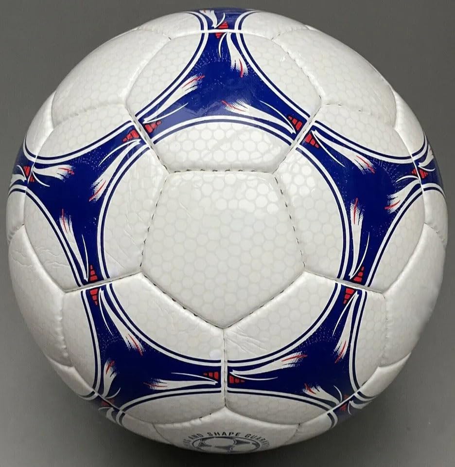 切手　football 1998年WORLD CUP記念　France サッカー Amazon.com : Generic World Cup 1998 France Final Match Football