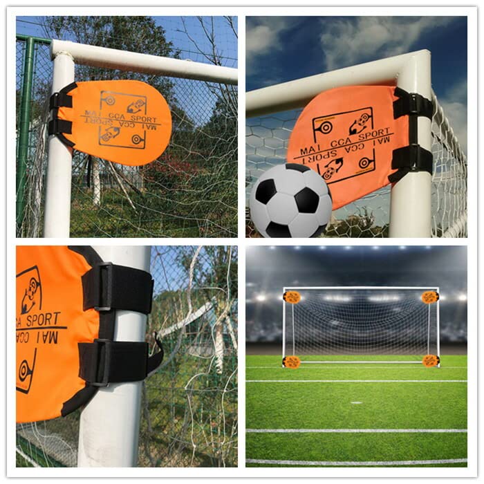 サッカーの練習に！！ Scissors] Do this and you'll improve! You'll become faster