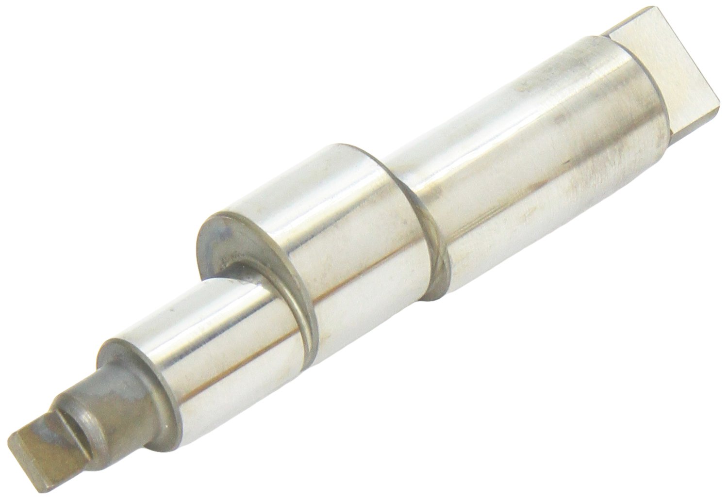 BOSCH F01M100567 - Diesel Ricambi - Ricambi Diesel (Senza Sensori Diesel)