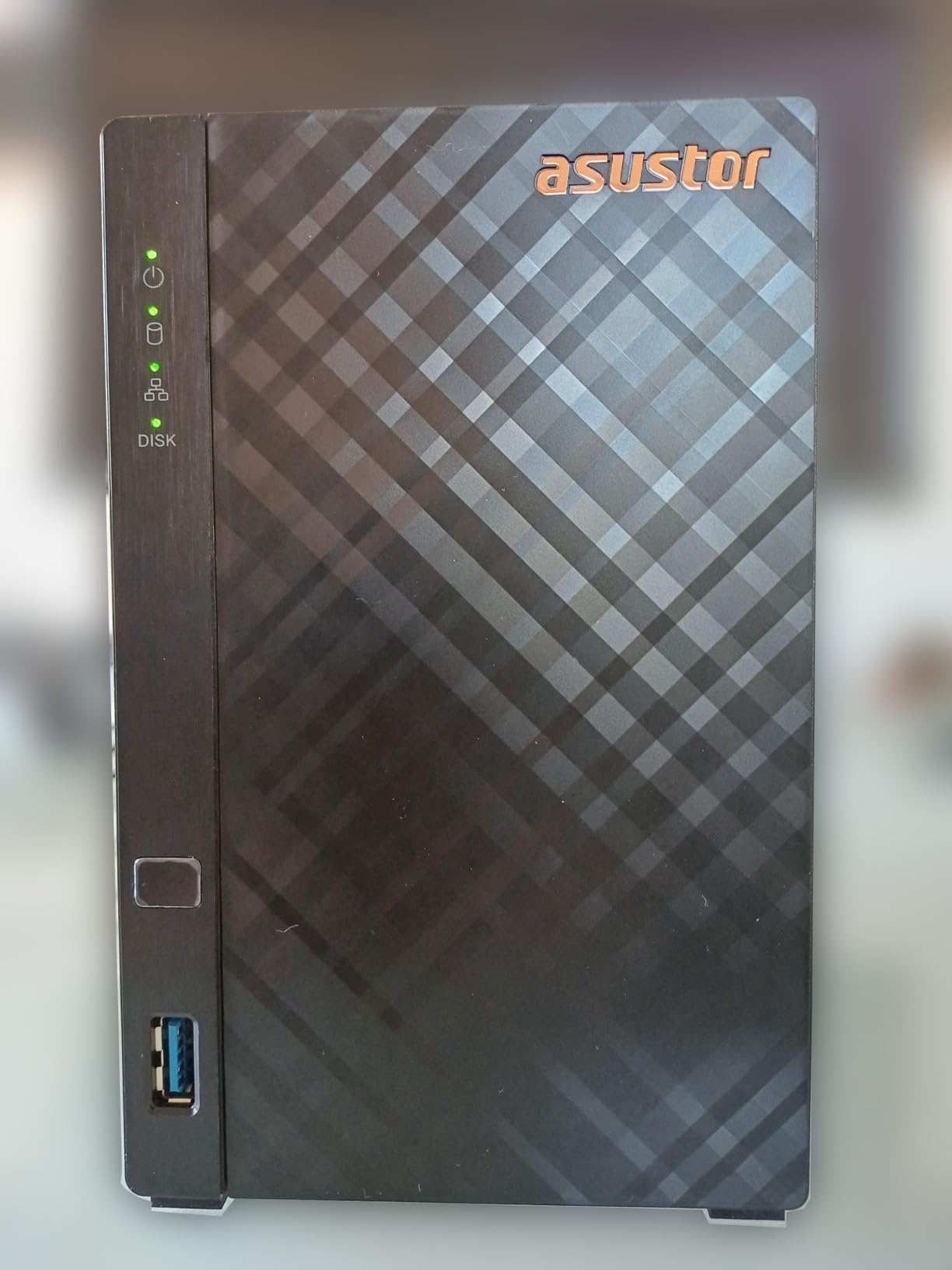 Immagine del cliente