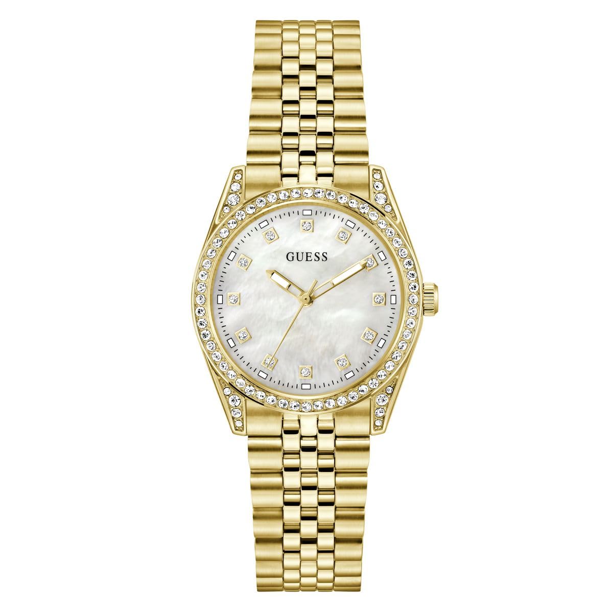 Guess GW1099L2 Reloj de Damas