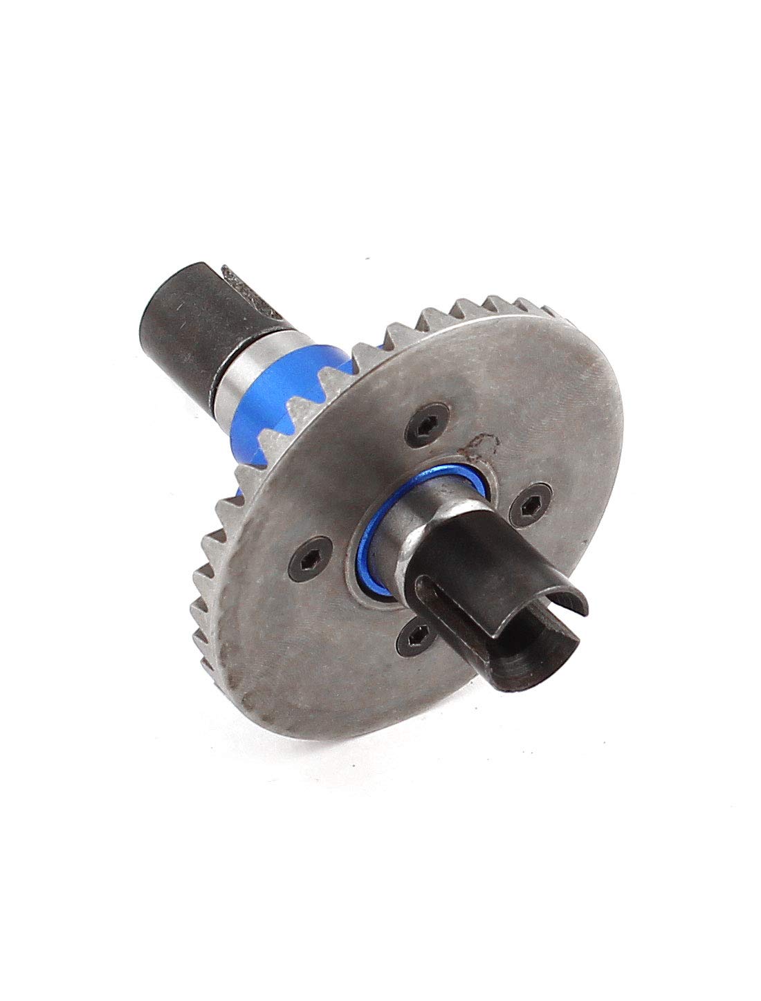 Aexit Differential One Way Gear 38T for RC 1/10 94123 Electric Drift On Road Car (0f0ff39ccc63c8cbfac8338b6735f2d4)