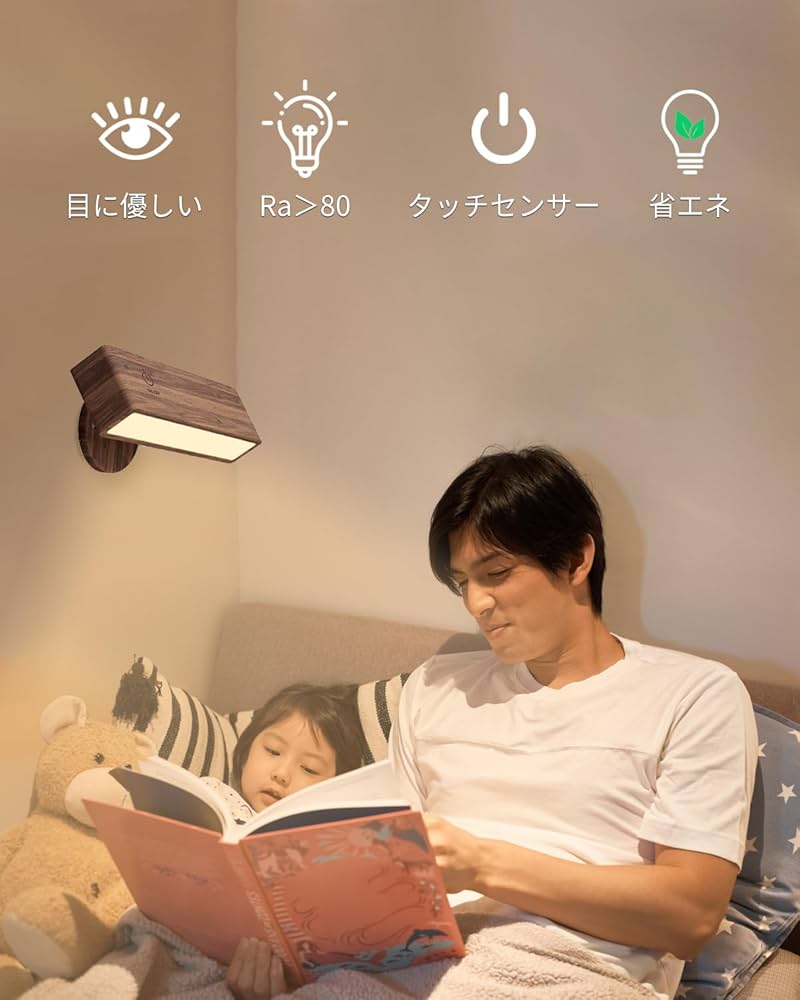 No.1054 流木の間接照明付きディスプレイ台 流木インテリア No.936 流木の間接照明付きウォールシェルフ 流木インテリア