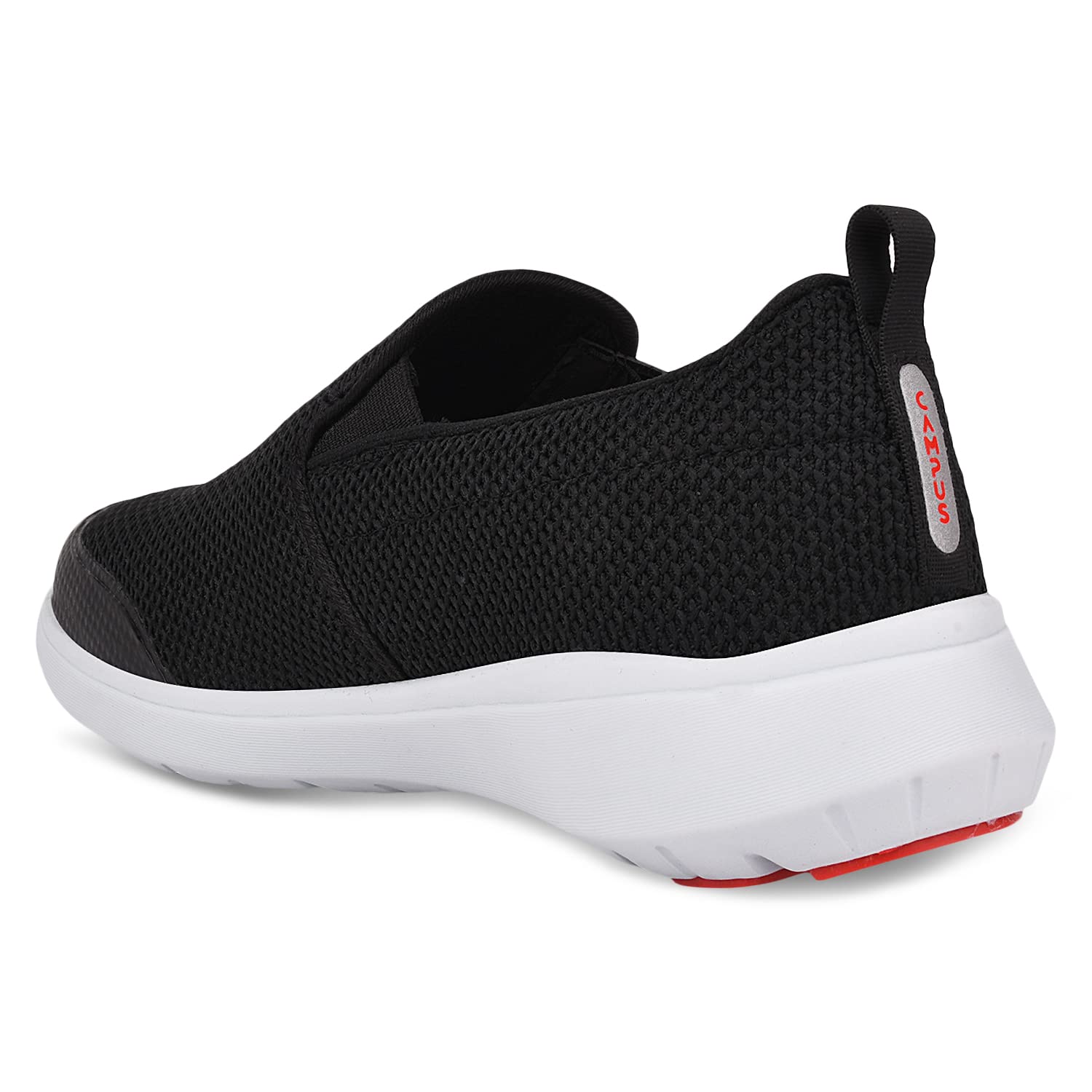 Campus Men's JETT Walking Shoes