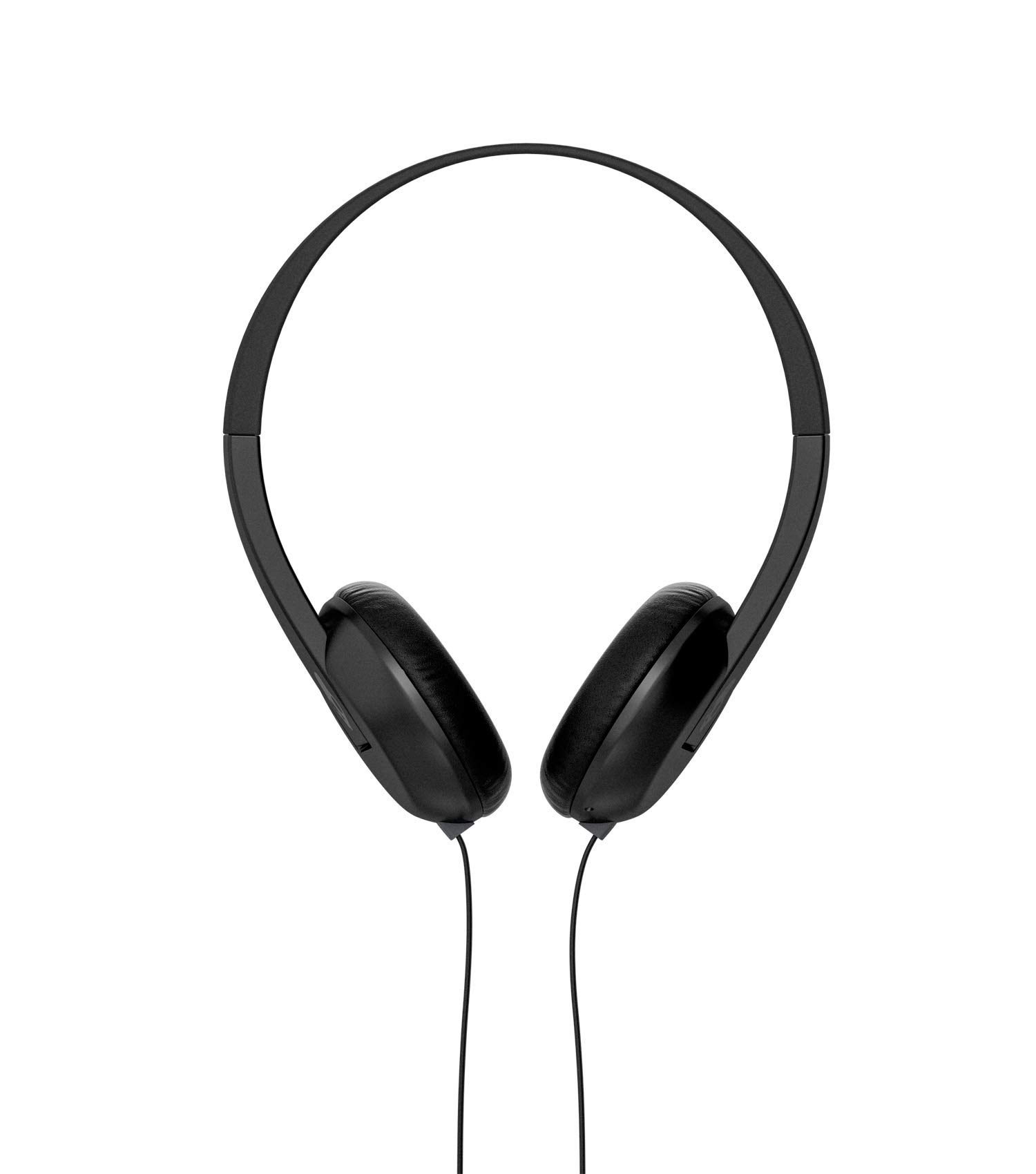 Skullcandy Uproar オンイヤー型ヘッドホン BLACK S5URHT-456 qqffhab Amazon.co.jp: Skull Candy S5URHT456 Uproar Tap and Go