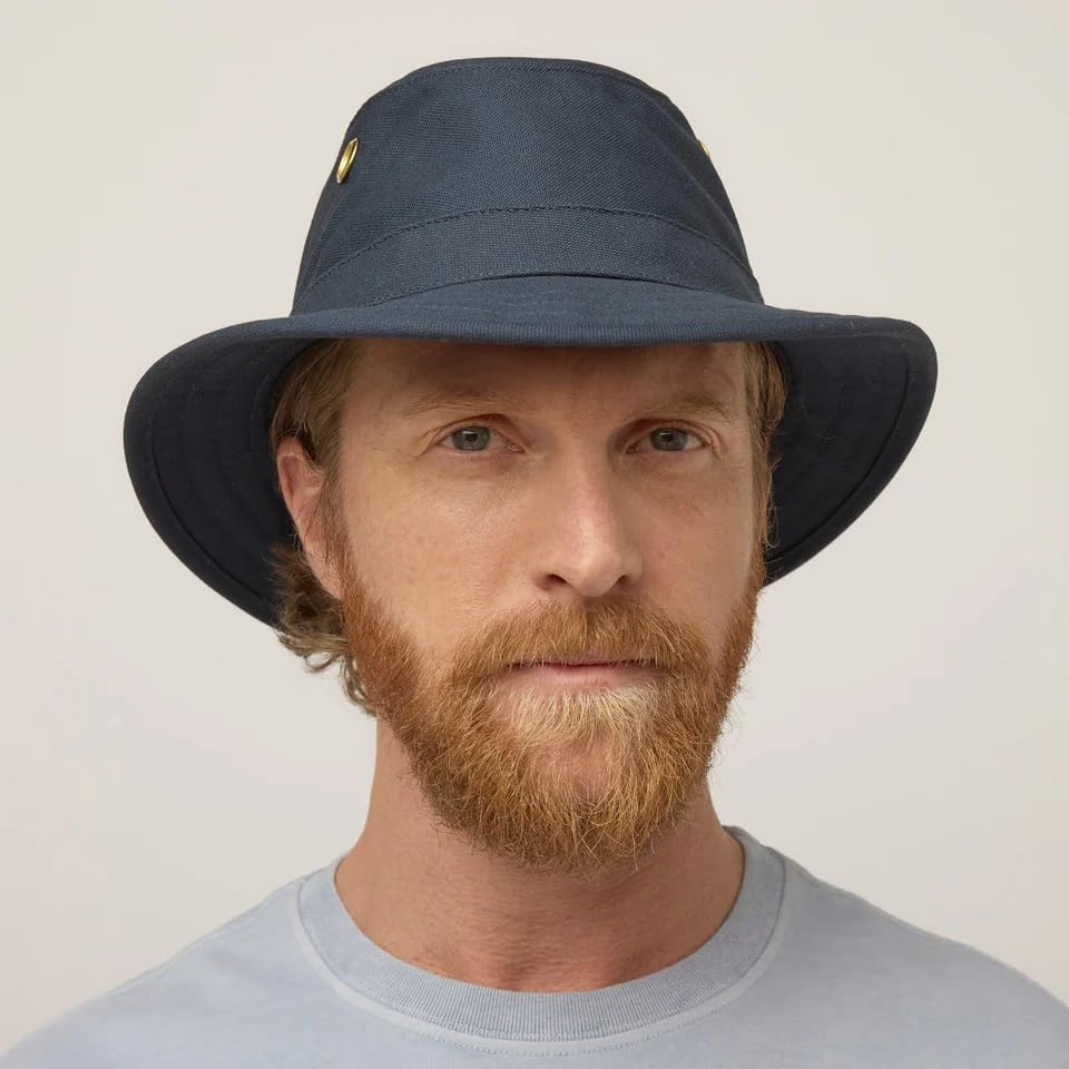 Image of T5 Adventure Hat