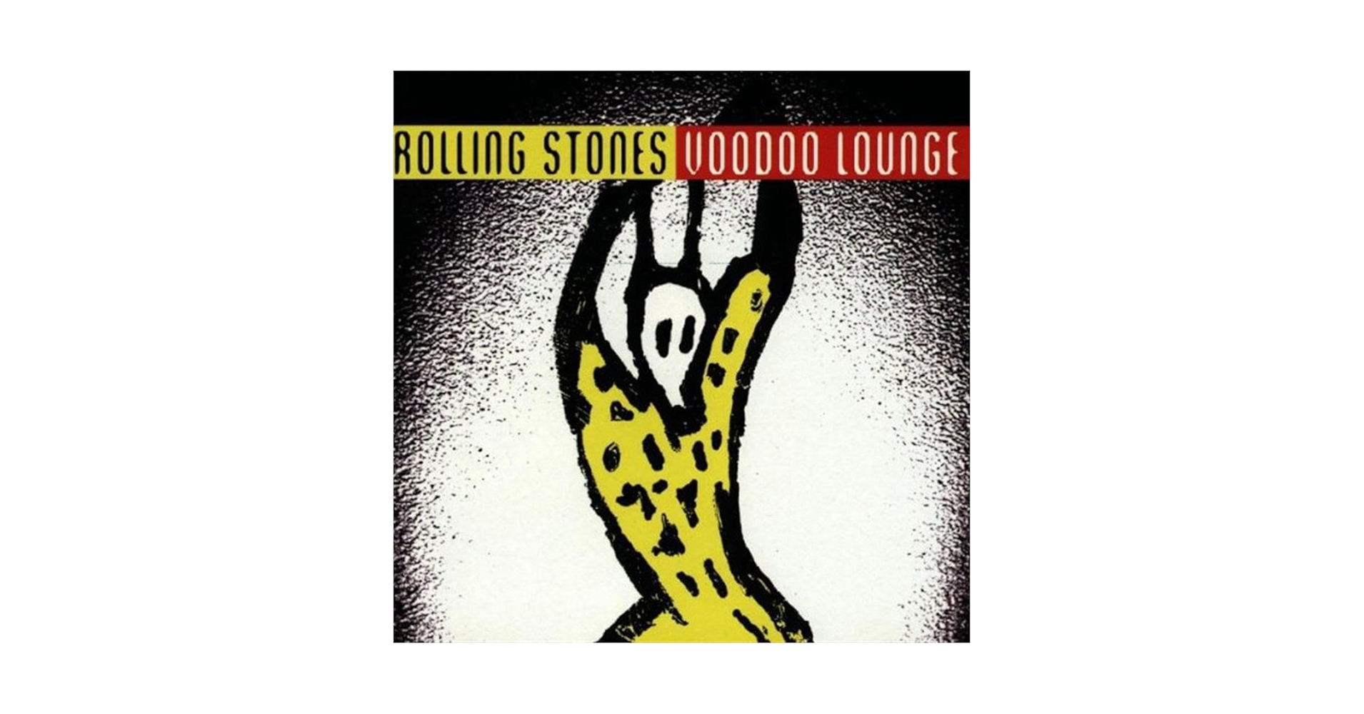 ROLLING STONES VOODOO LOUNGE［CD BOX］ Rolling Stones - Voodoo Lounge - Amazon.com Music