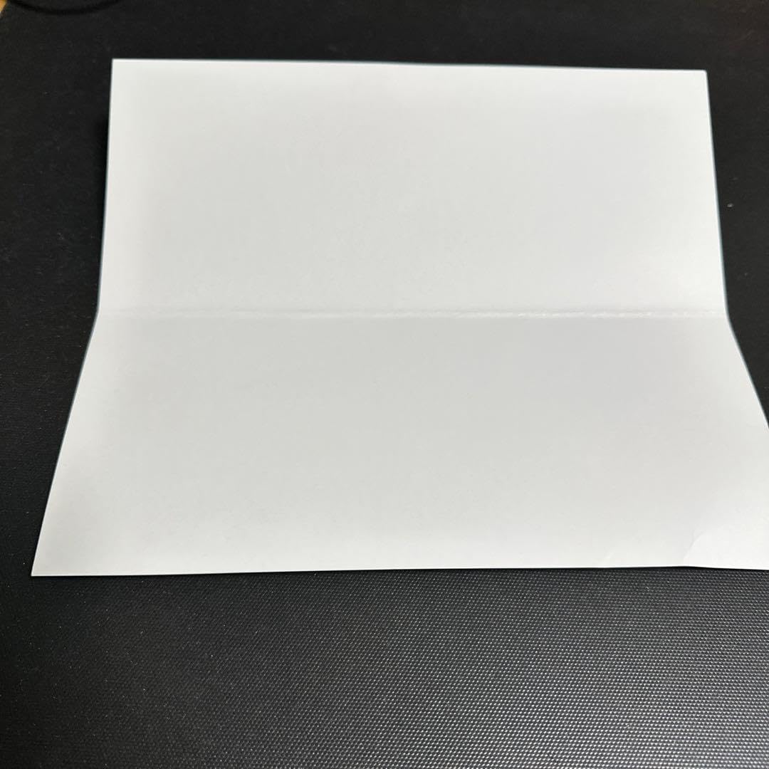 ゴッコ堂 アストロウンコツ (クリア成型/未塗装)　ASTRO UNKOSTU Amazon.co.jp: アストロウンコツ クリア成型 ゴッコ堂 goccodo