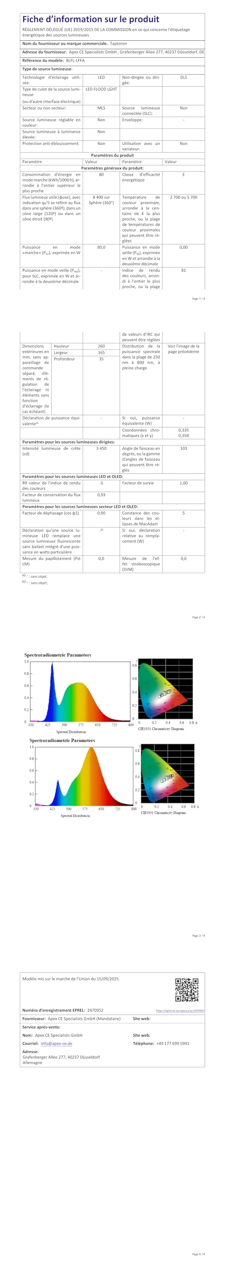 RGB LED Strahler Außen Kaltweiß 80W Fluter Smart Flutlicht Bunt Mit Bluetooth APP-Steuerung IP66 Wasserdicht Außenstrahler Million Farben Dimmbar Gartenbeleuchtung für Aussen Innen Party Garten 2 Stk
