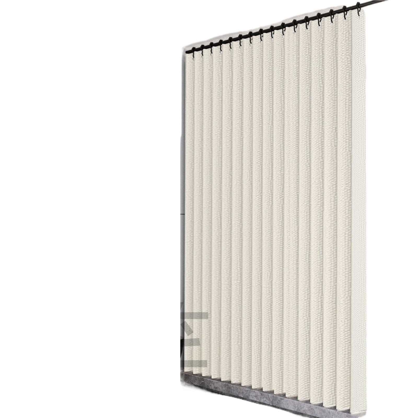 Wodoodporna wkładka do wanny prysznicowej, pogrubiona sztuczna lniana osłona wanny do wanny, kolor 180 x 200 cm, idealna do dekoracji łazienki i ochrony