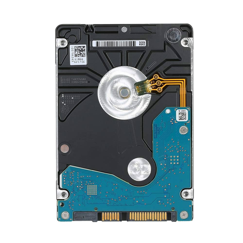 MARSHAL HDD MAL38000SA-T54 8TB　中古品 HDD 3.5インチ MARSHAL MAL38000SA-T54 8TB 中古