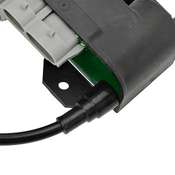 SKⅡ Denso (3479) ZXU20HCR8 Iridium Long-Life Spark Plug, Pack of