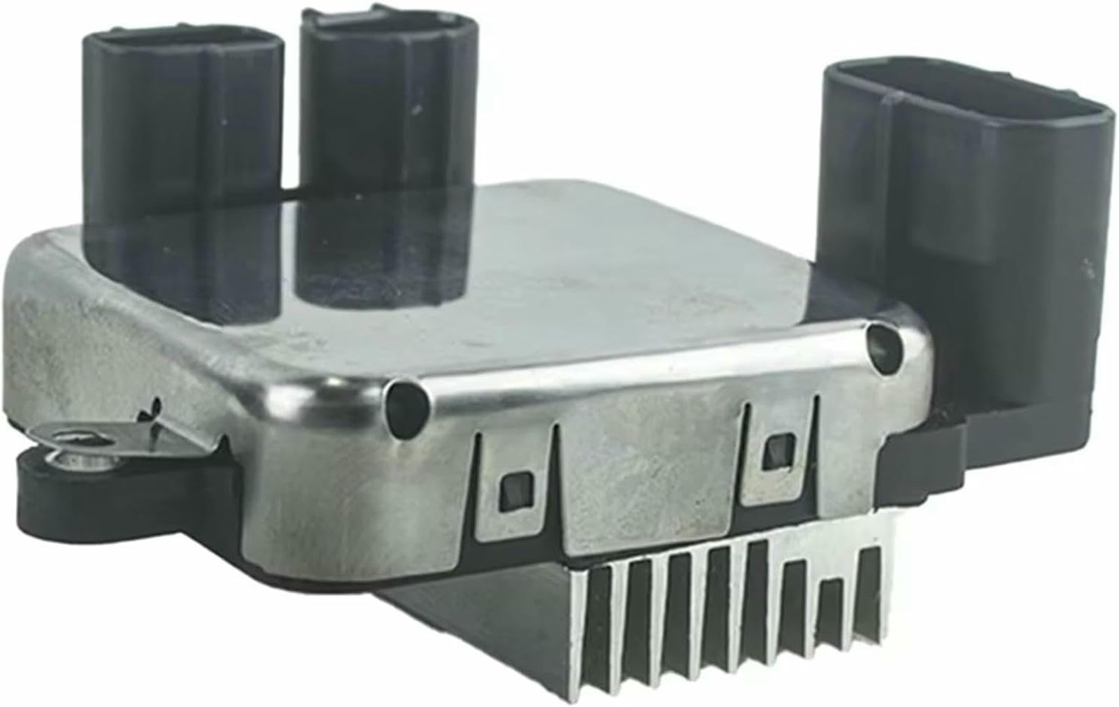 Resistencia del Motor del Soplador De Coche para Toyota para Camry 8925730060 Resistencia del Motor del Soplador De Coche Módulo De Control del Ventilador De Refrigeración