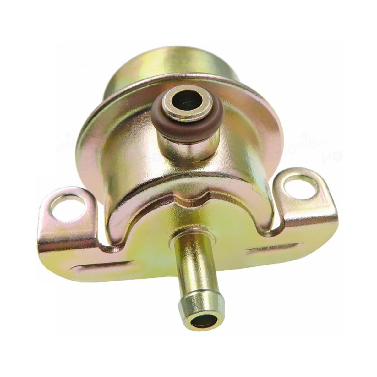 Regolatore Di Pressione Del Carburante PR4056 Adatto Per Volvo 240 850 740 940 Peugeot Alfa Romeo 164 Regolatore 3,0 Bar Per Hyundai Scoupe PR60 0280160235 0280160241