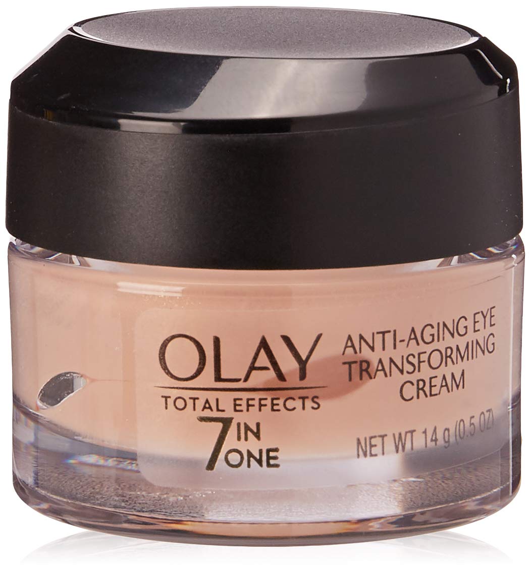 Fred Hayman273 Red For Women - 2.5 oz