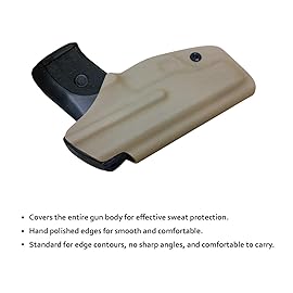 QEEIG Bathroom Floating Shelves for Wall Mounted Shelf Over Toilet Farmhouse Home Decor Display Shelving Small 16 inch Set of 2, Rustic Brown (008-40BN)