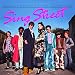Sing Street (Original Motion Picture Soundtrack)
