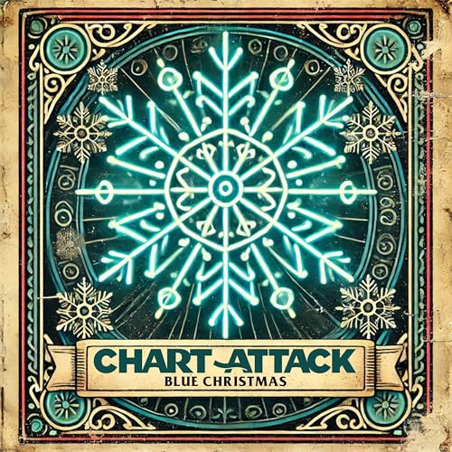 Chart Attack