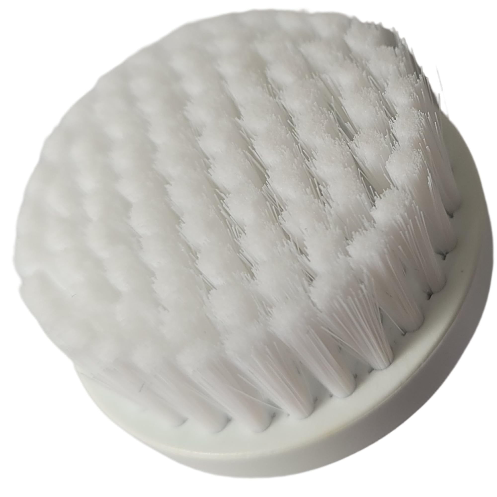 Końcówka, główka, szczoteczka Normal kompatybilna ze szczoteczkami do mycia twarzy kompatybilna z Philips SC5990/10 serii VisaPure Essential/Mini/Advanced