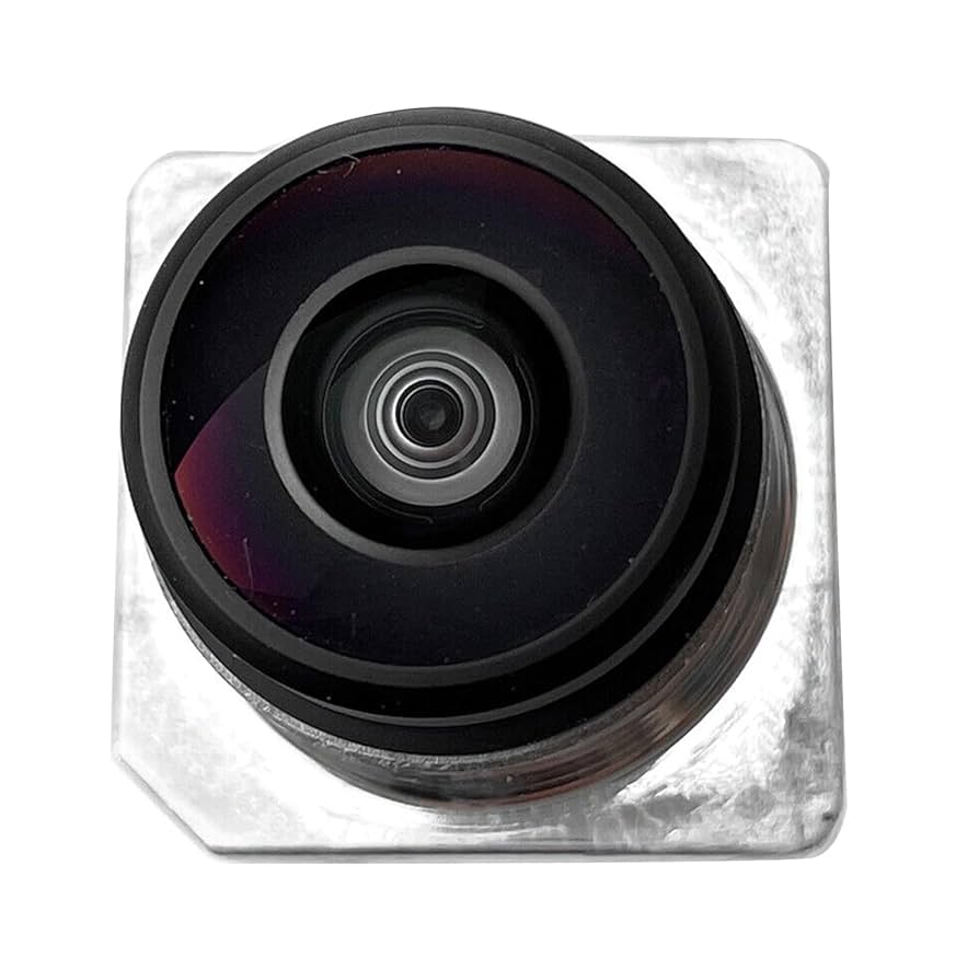 メルセデスベンツ　モバイルカメラレンズ 新品メルセデスベンツ モバイルカメラ広角レンズ 0.4倍の通販 by