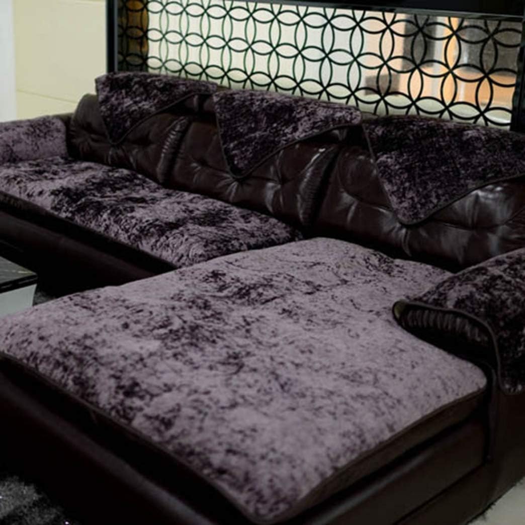 九谷焼　林大輔　猫　一輪挿し　花瓶　作家　陶磁器 九谷焼 林大輔 猫 一輪挿し 花瓶 作家 陶磁器 - メルカリ