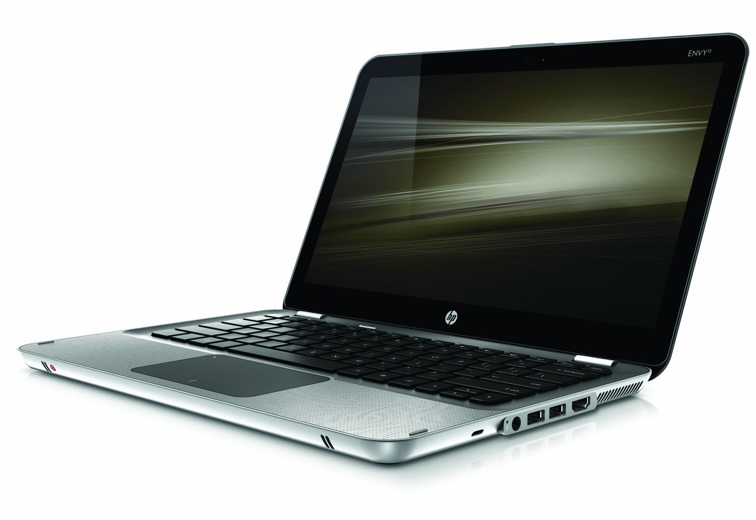 Amazon.com: Hewlett-Packard HP Envy 13-1030NR 13.3-Inch Magnesium