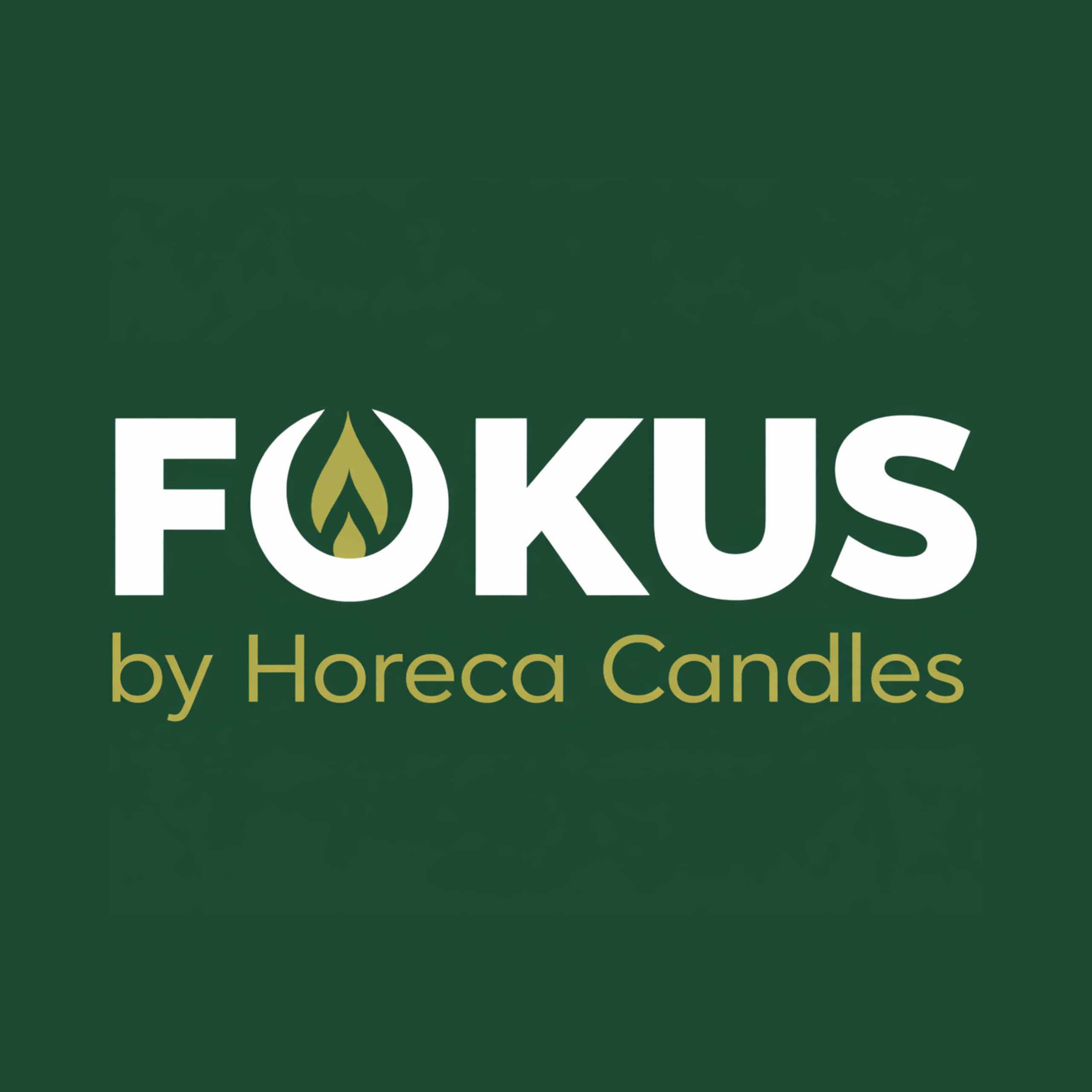 HORECA CANDLES Holzwolle Anzünder - 1000 Große Öko Feueranzünder & Anzündhilfe aus natürlicher Holzwolle - Geruchlos & Rauchfrei - Für Kamin, Grill, Ofen & Pizzaofen - Wasserfest & Nachhaltig