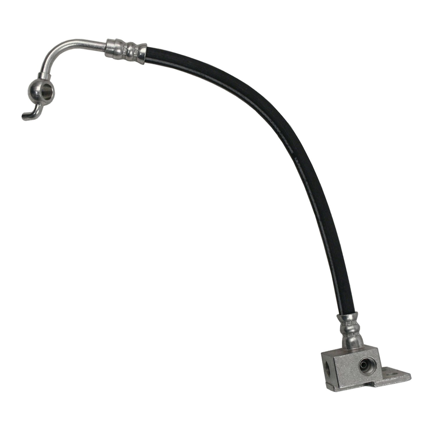 Beck arnley 073 – 1558 Brake Pantaloni