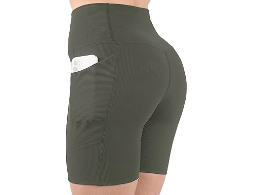 5 Best peachuuga Products - For Maximum Comfort and Style [2024]