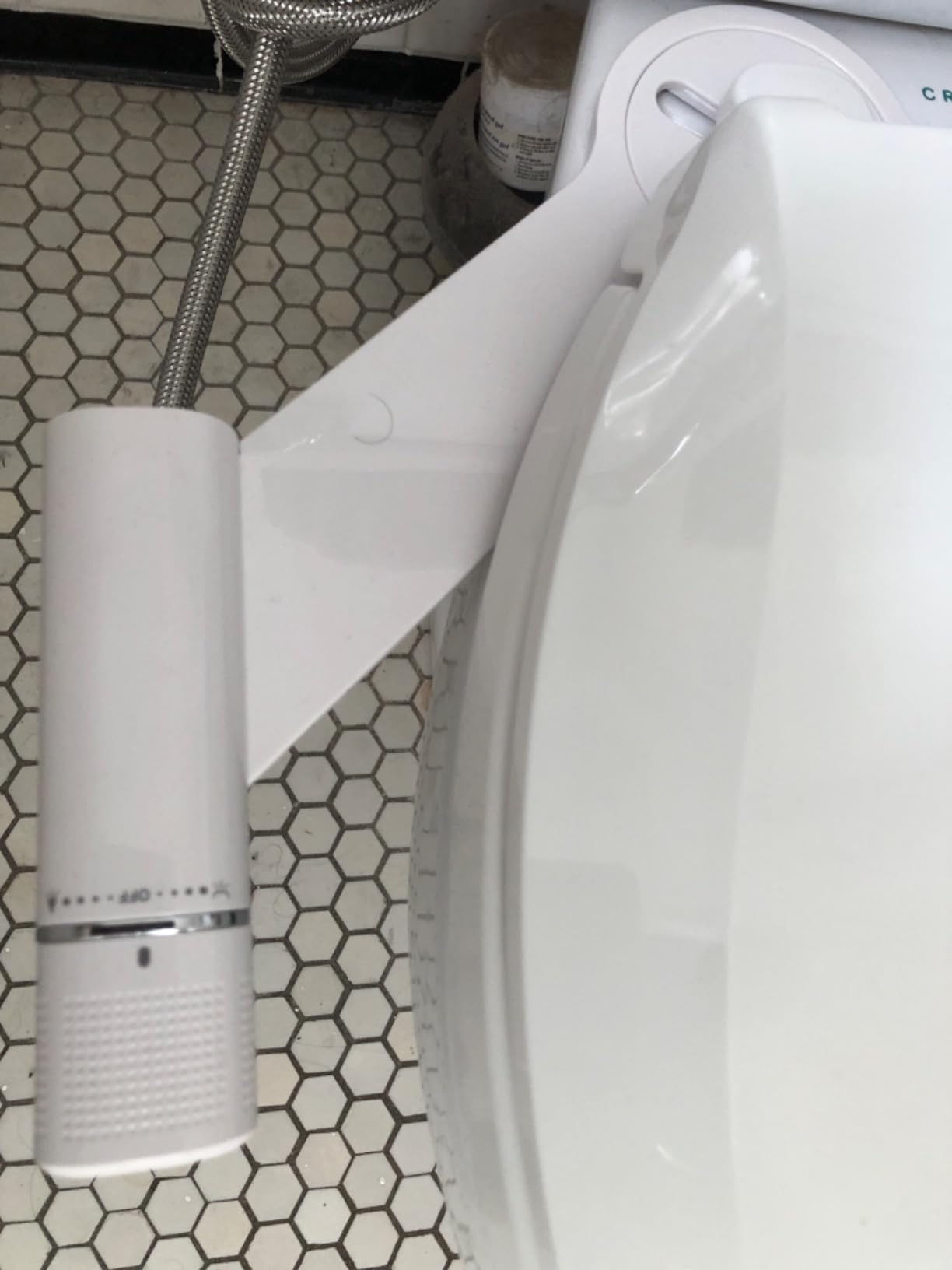 Modal thumbnail for product