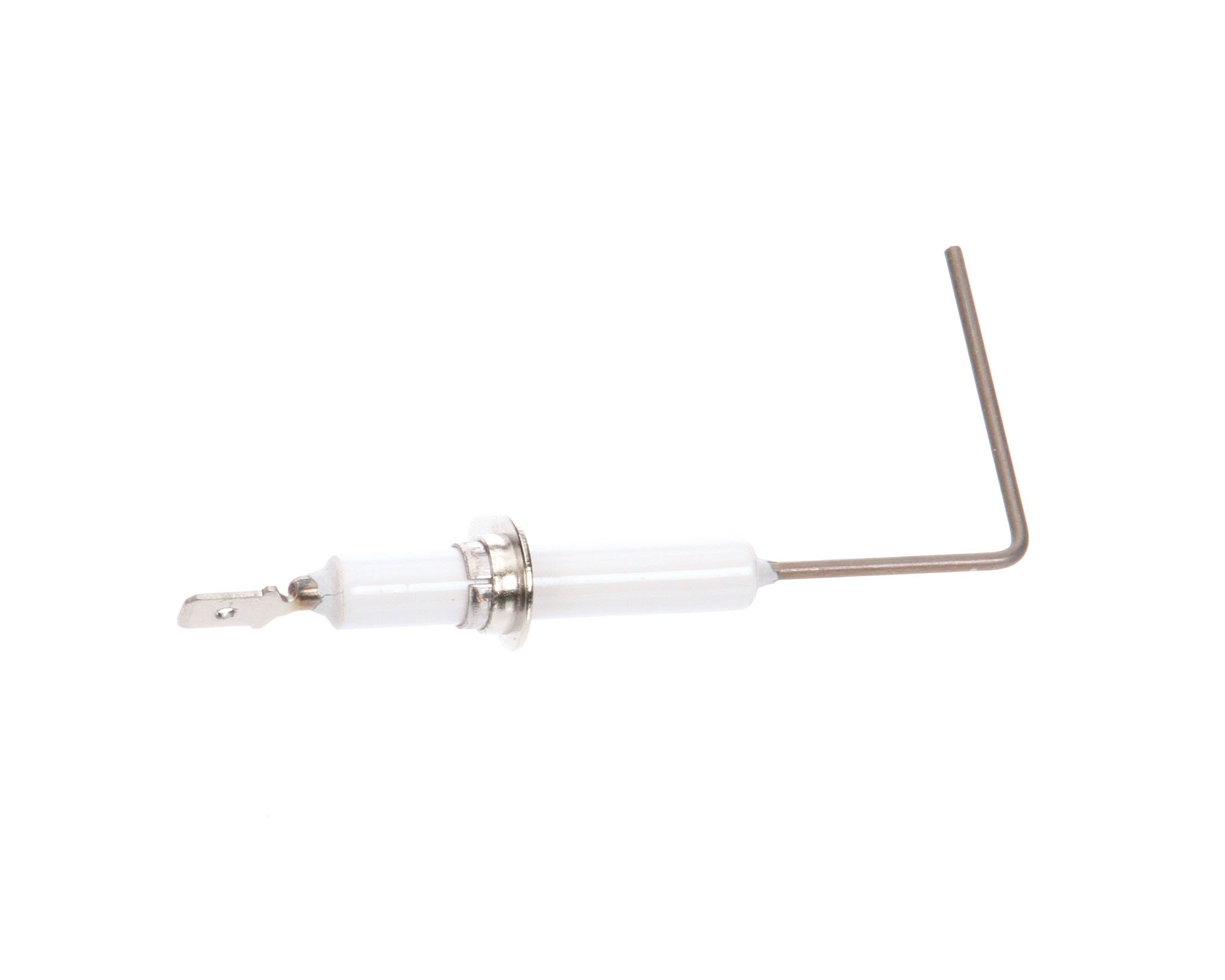 Middleby 64356 Flame Sensor Electrode