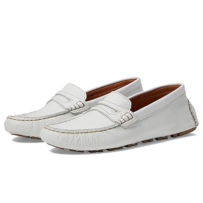 Spring Step Audette Women