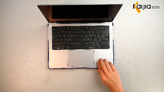 Amazon.com: KAIJIAbox Compatible with MacBook Air 15 Inch Case M5 Amazon.com: KAIJIAbox Compatible with MacBook Air 15 Inch Case M5