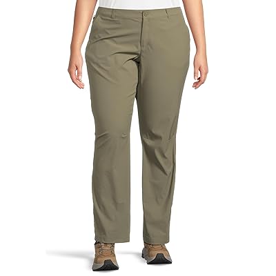 Columbia Leslie Fallstm Pant II Women
