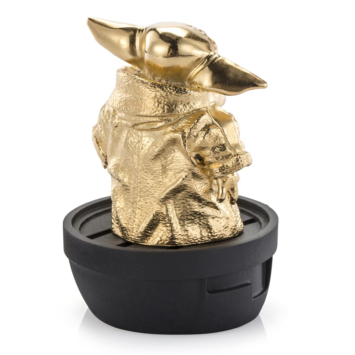 Amazon.co.jp: ROYAL SELANGOR スター・ウォーズ フィギュリン「ザ