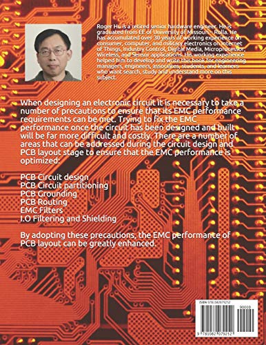 PCB Design and Layout Fundamentals for EMC - Image 2