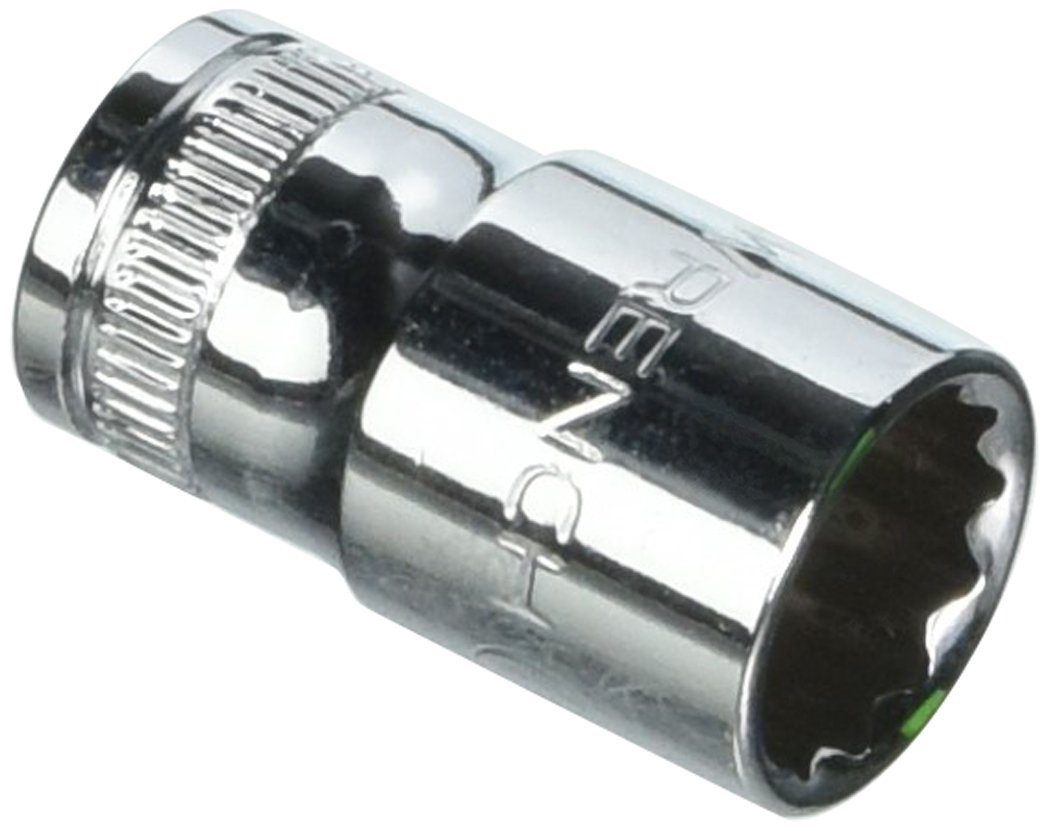 GEARWRENCH 80204 Home Hand Tools Sockets Metric