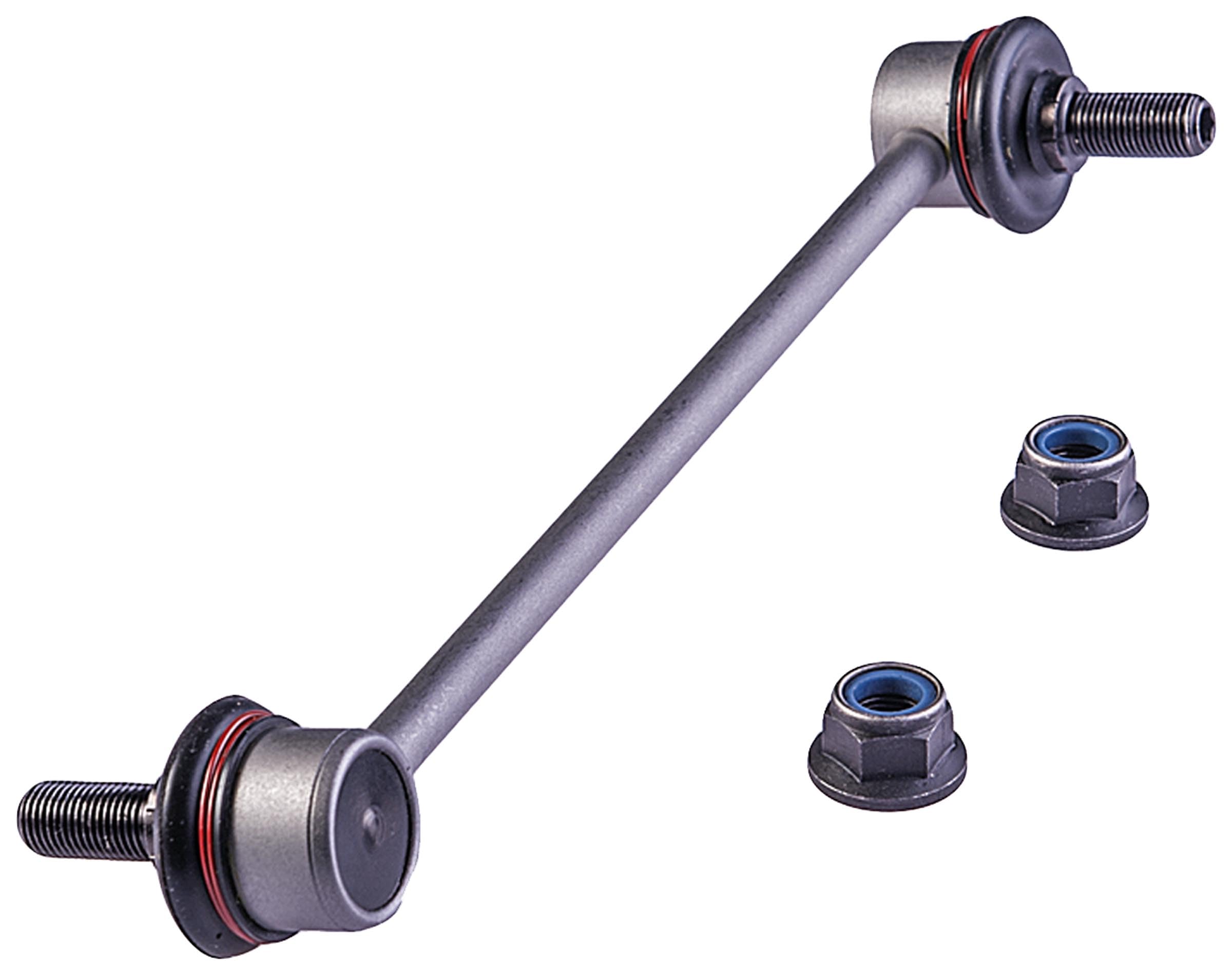 EVA電子 Final Stabilizer EVA電子 Final Stabilizer